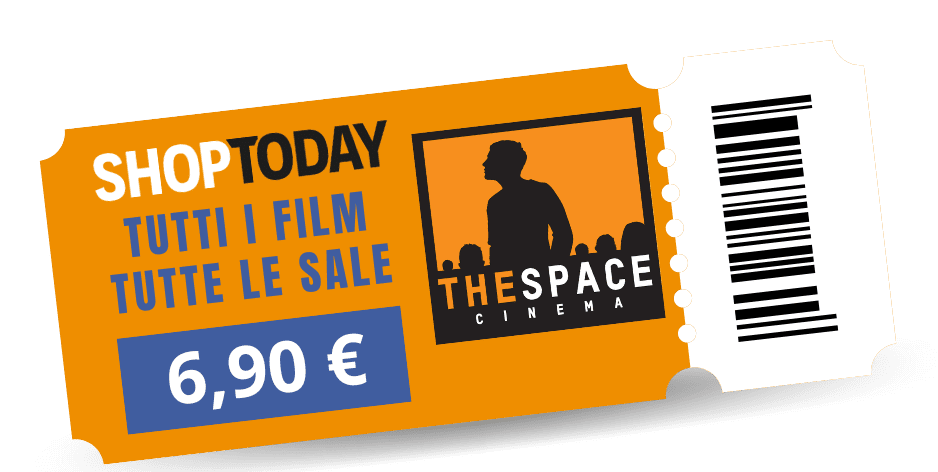 biglietto-cinema-the-space-prezzo-scontato